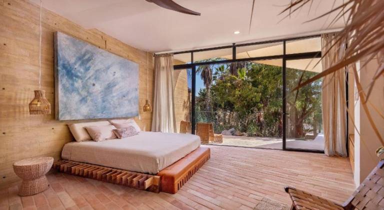 WAMA Boutique Hotel — photo 2