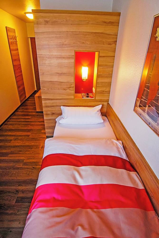 Chambre d'hôtes Nippes