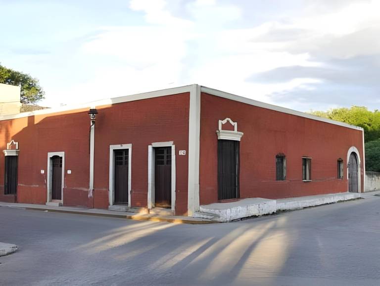 Hotel Posada San Juan in Valladolid