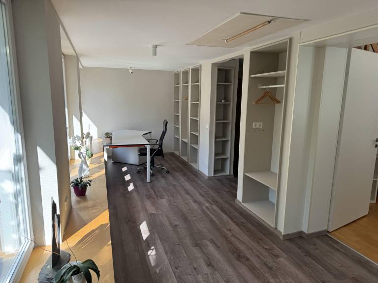 foto16