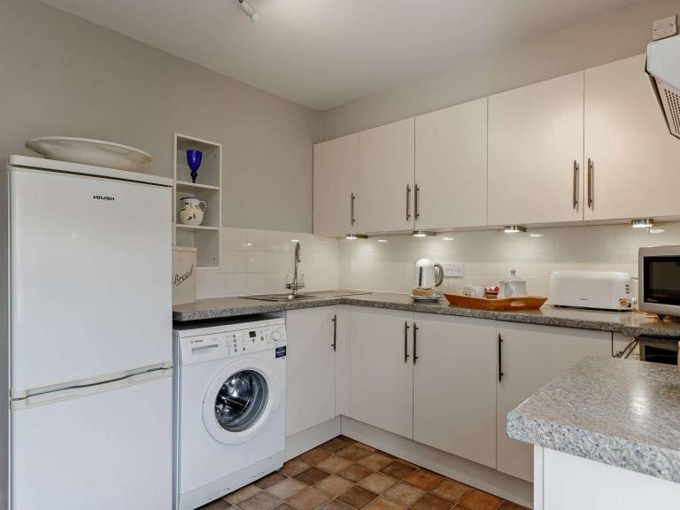 Wonderful rental apartment | Water view | Pet-friendly — photo 5