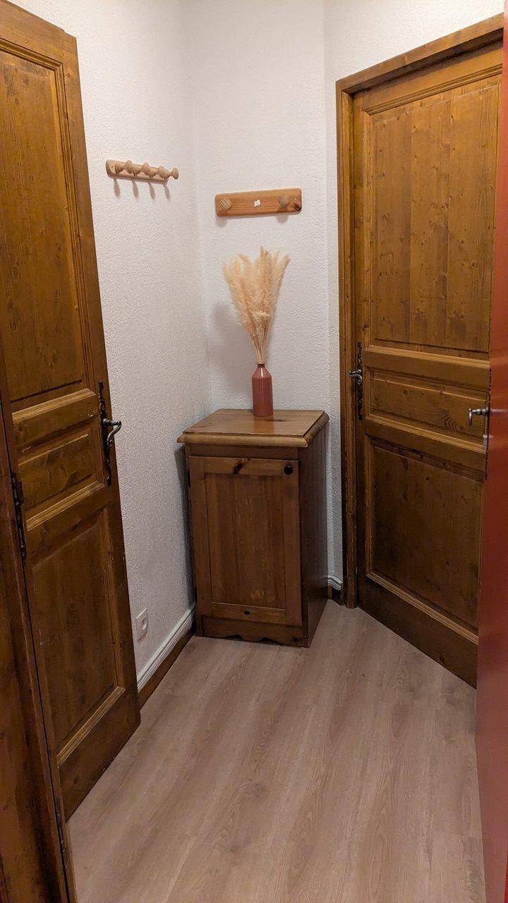 foto9