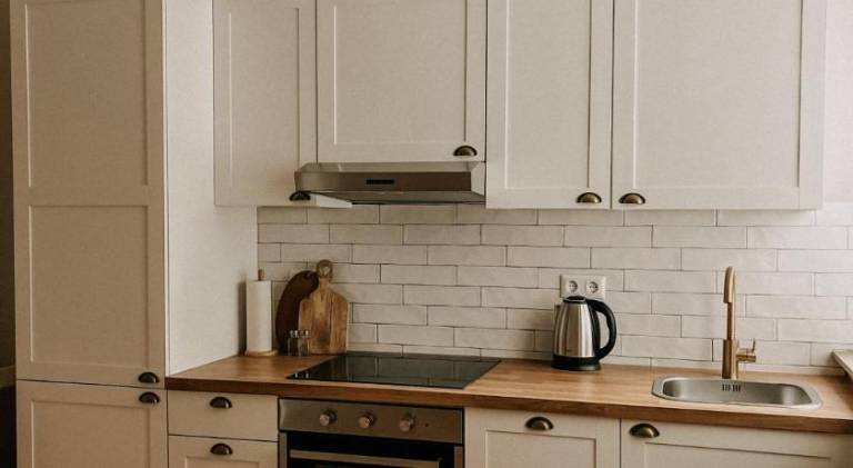 Wonderful holiday apartment | Pets allowed — photo 3