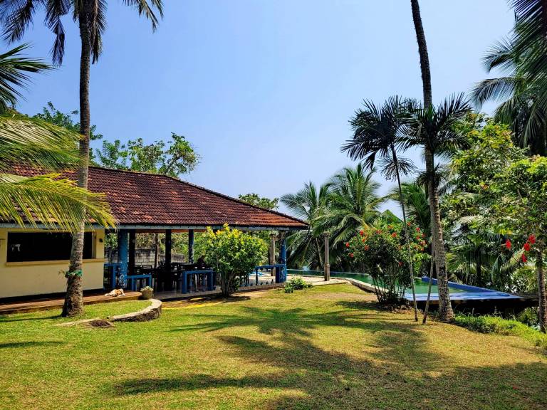 Rocky Point Beach Bungalows — photo 2