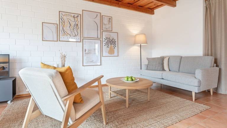 Ferienwohnung Hassendorf