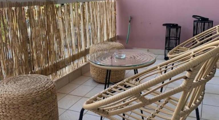 Pleasant rental apartment | Pets are welcome — photo 5