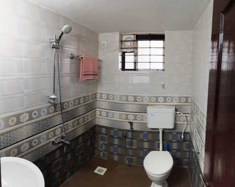 foto41