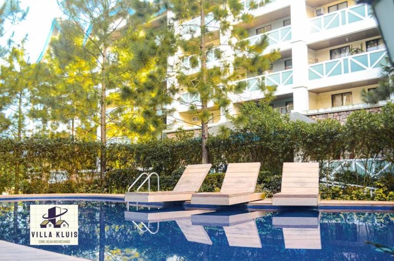 Pleasant vacation home with pool | Suitable for remote work | Pets allowed — photo 5