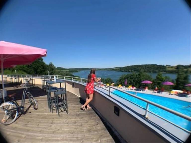 Chalet  Langres