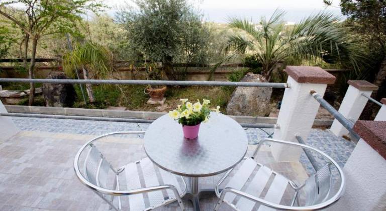 Hotel Paola — photo 4