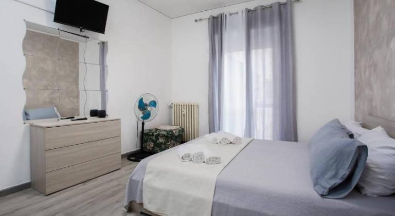 Holiday apartment | Dogs allowed — photo 4