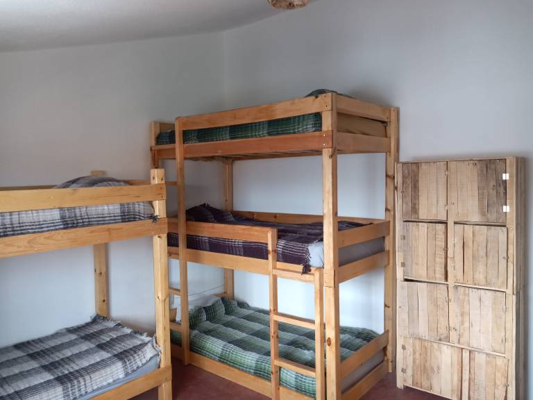 Casa 74 — photo 2