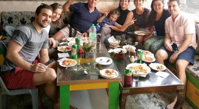 foto47