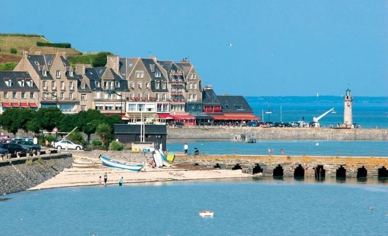 Huis Cancale