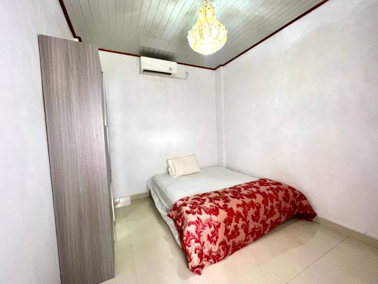 foto18