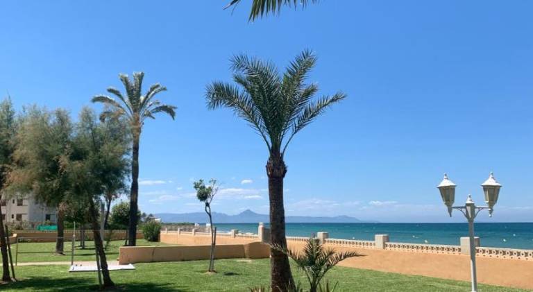 Charming apartment with pool | Close to the beach | Dogs allowed — photo 4