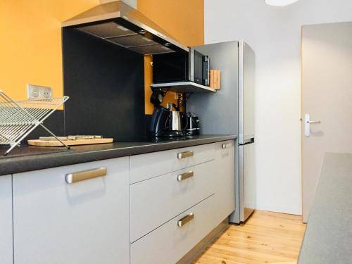 Appartement Tarbes