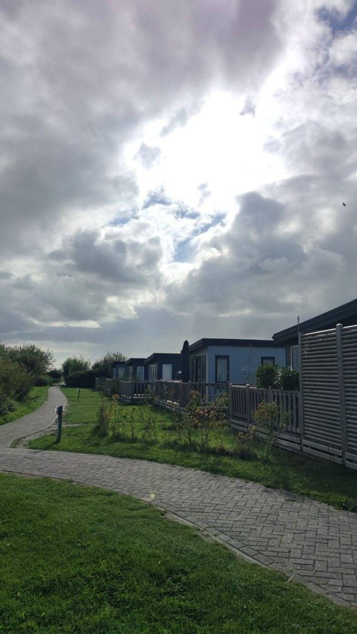 foto21