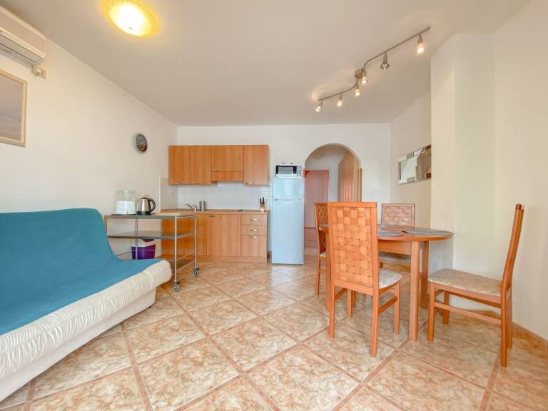 Charming apartment | Beach nearby | Pets allowed — photo 5