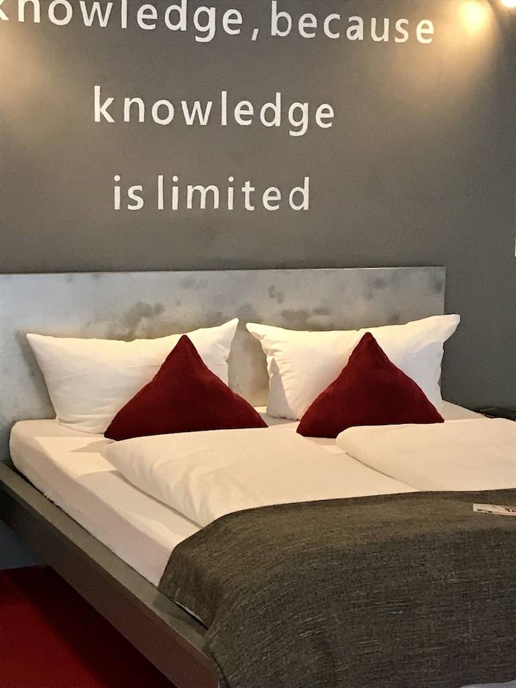 Ferienwohnung Schwelm