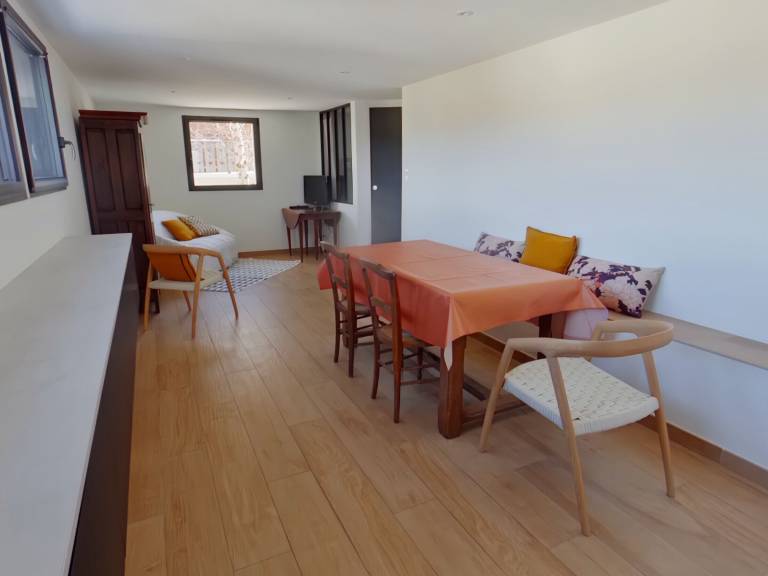 Appartement Divonne-les-Bains