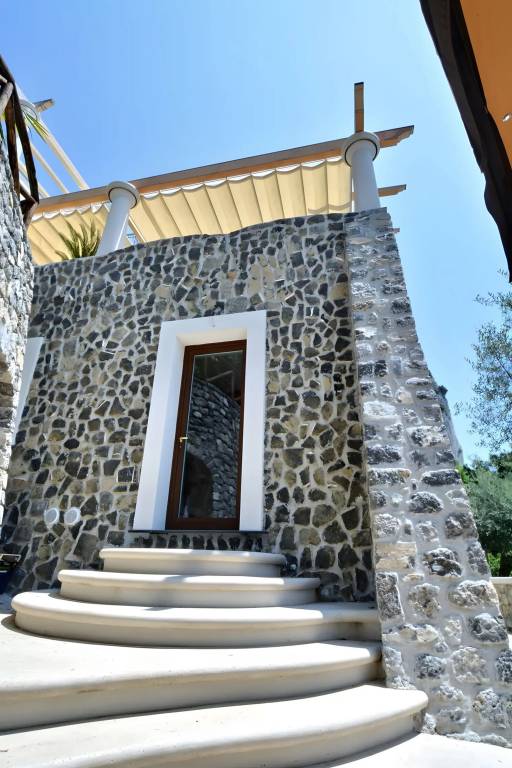 Villa  Amalfi