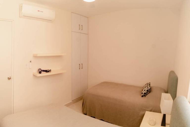 foto17