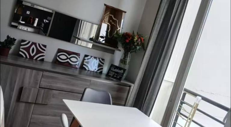 Nice holiday apartment | Dogs allowed — photo 3