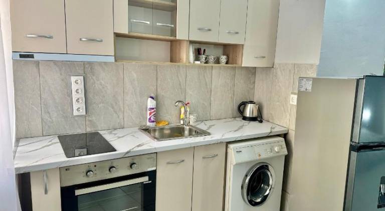 Wonderful apartment | Close to the beach | Pet-friendly — photo 2