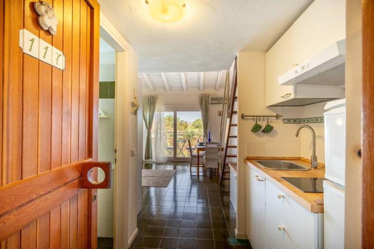 Children-friendly house with yard, pool & terrace | Good for workation | Pet-friendly — photo 4