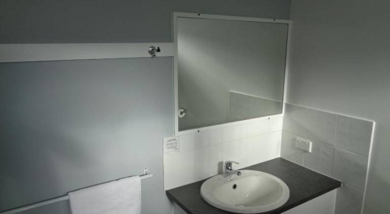 foto33