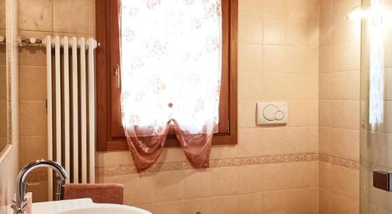 foto16