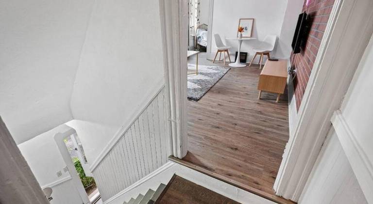 Nice apartment | Pets allowed — photo 4