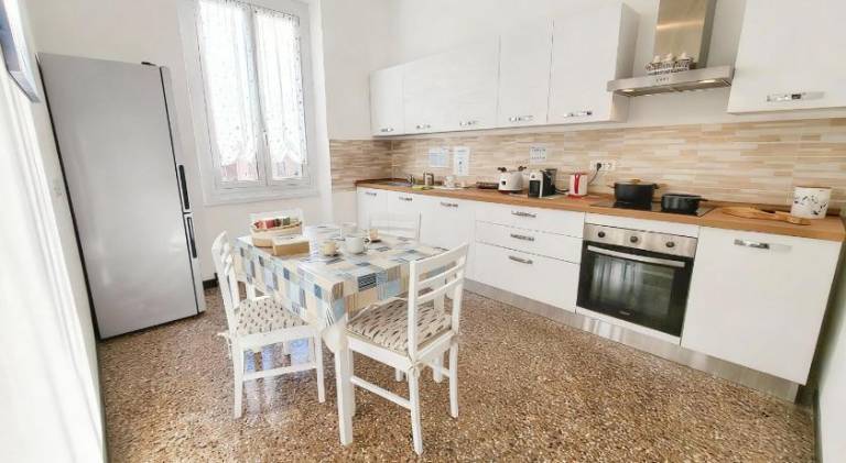 Rental apartment | Pets allowed — photo 3