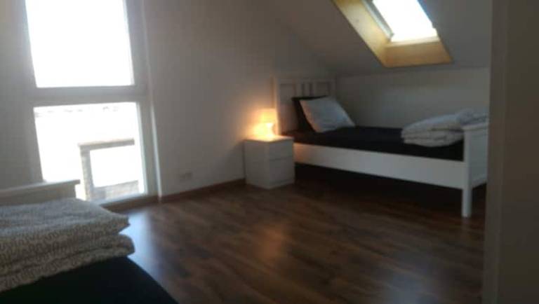 foto12