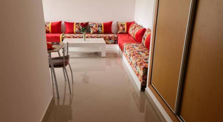 foto1