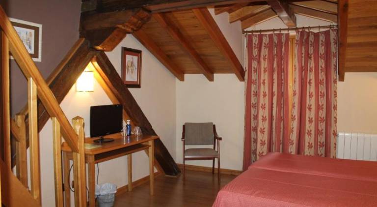 foto39