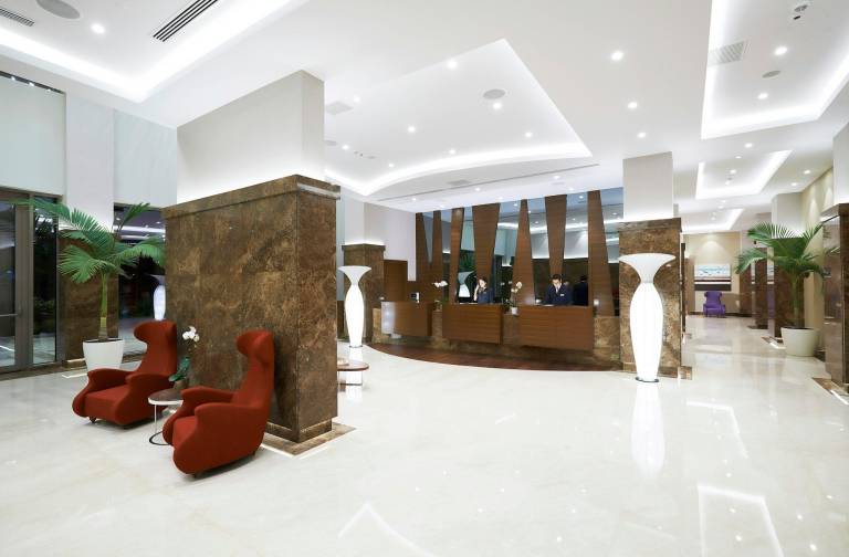 Divan Mersin — photo 4