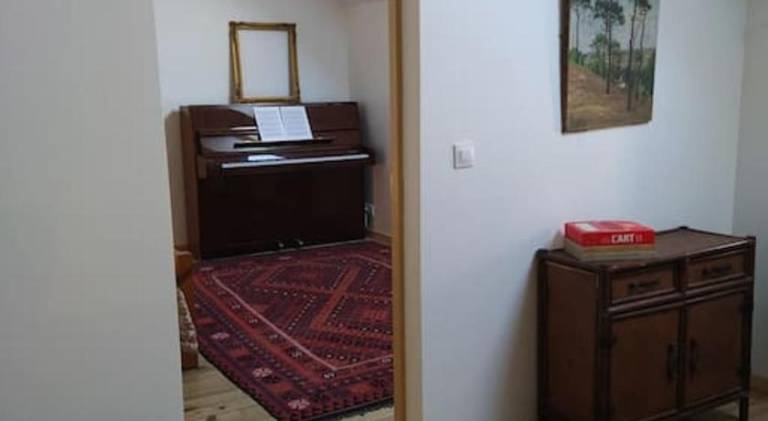 foto24