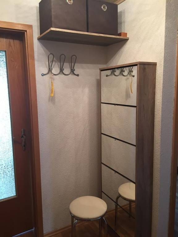 foto16