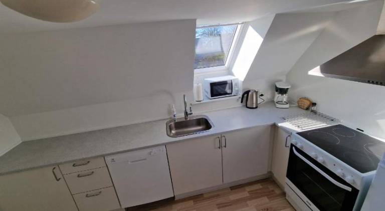 Nice apartment | Pet-friendly — photo 2