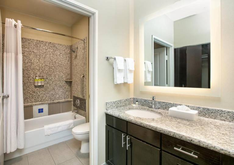 Condo Plano