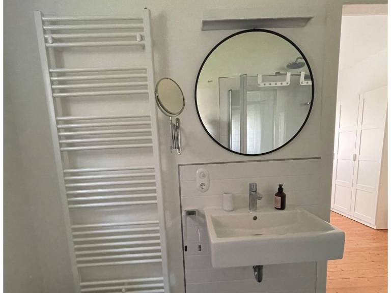 foto13