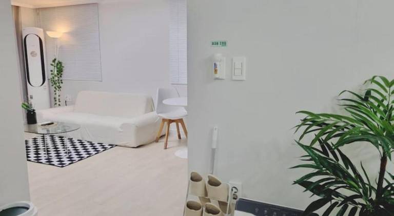 foto41