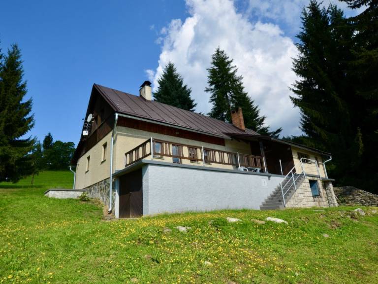 foto18