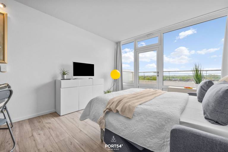 Ferienwohnung Laboe