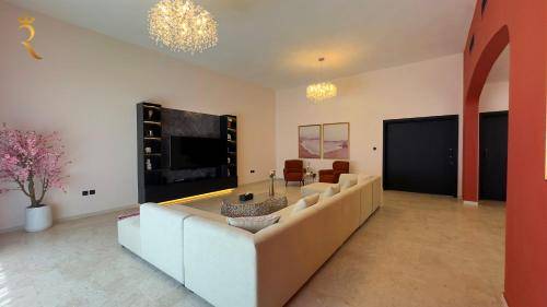 Ferienwohnung E9-01