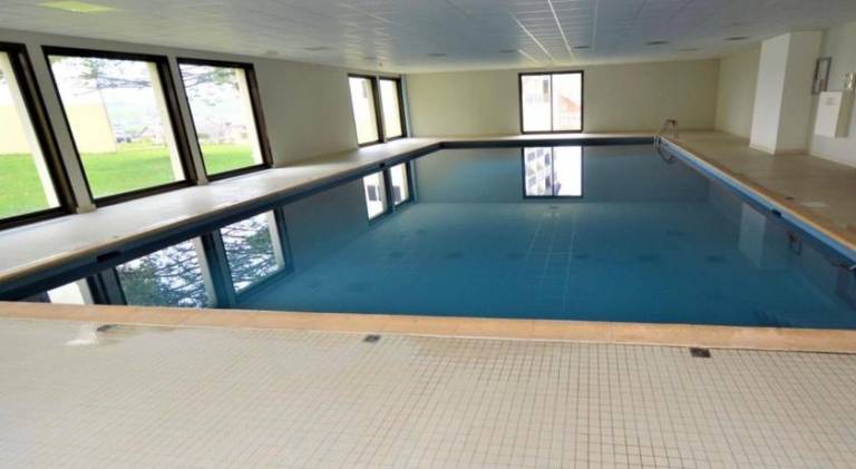 Rental apartment with pool — photo 3