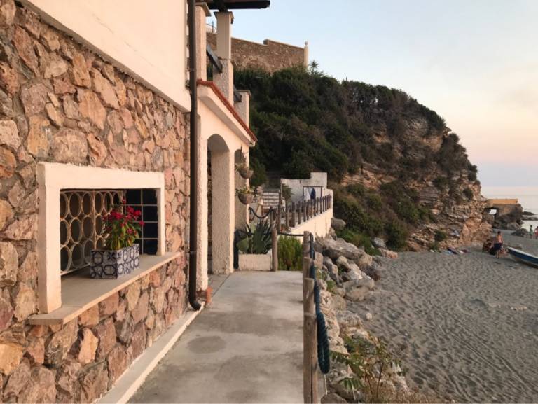 foto19