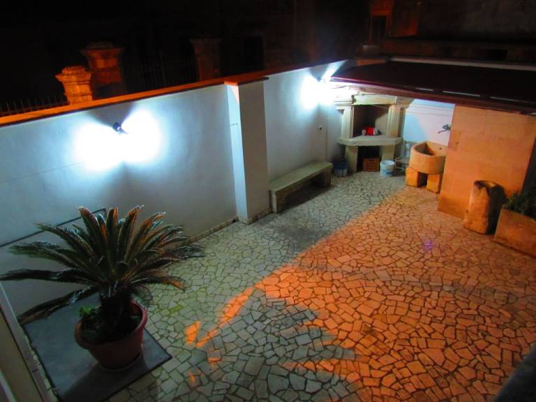 foto12